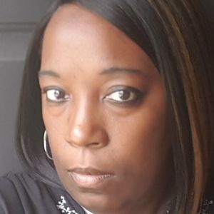 Meet your Posher, Vonda